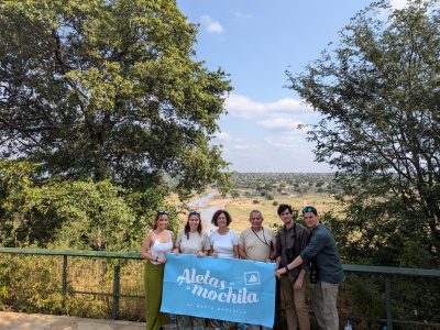 Tanzania_1ed_viaje_en_grupo_aletasenlamochila_Tarangire
