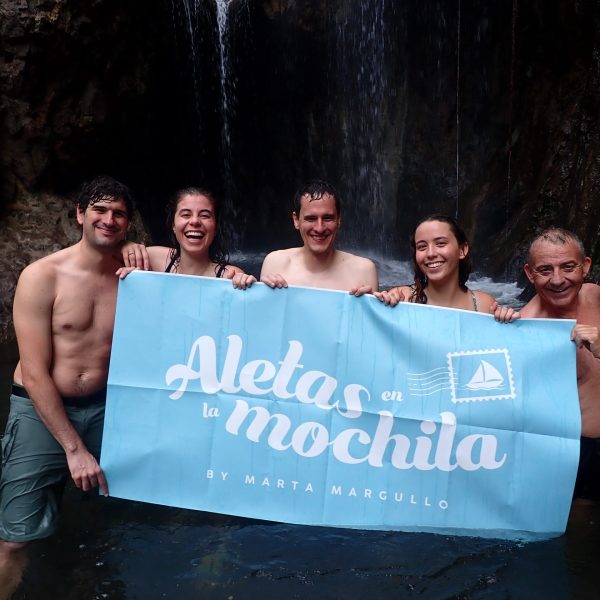 Tanzania_1ed_viaje_en_grupo_aletasenlamochila_lago_natron Tanzania_1ed_viaje_en_grupo_aletasenlamochila_lago_natron