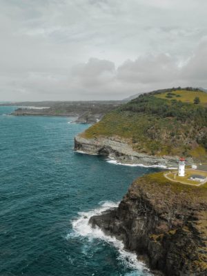 xr:d:DAGCIAPVyPA:3,j:1030622966489100638,t:24041116