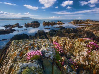 irlanda-aletas-en-la-mochila-1