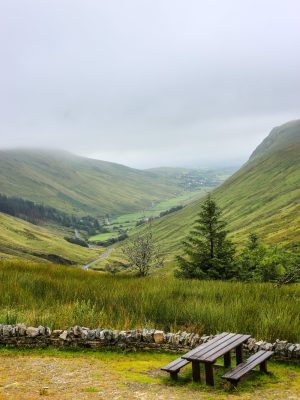 irlanda-aletas-en-la-mochila-10