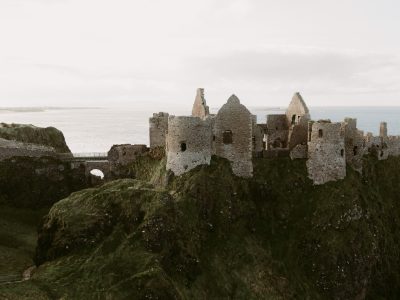 irlanda-aletas-en-la-mochila-4