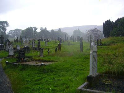 irlanda-aletas-en-la-mochila-6