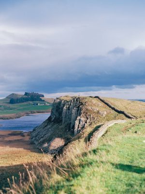 irlanda-aletas-en-la-mochila-8