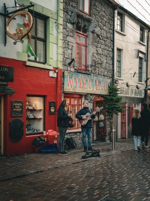 irlanda-aletas-en-la-mochila-9