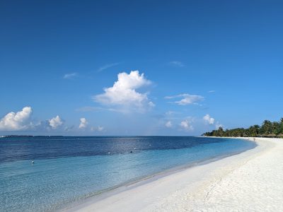 playa_maldivas