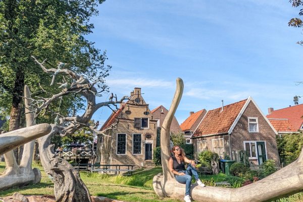 viajes-de-autor-aletas-en-la-mochila-marta-margullo (4)