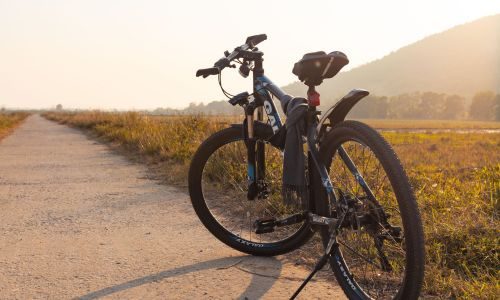 viajes-personalizados-aletas-en-la-mochila-1