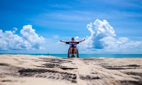 viajes-personalizados-aletas-en-la-mochila-3