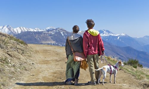 viajes-personalizados-aletas-en-la-mochila-4