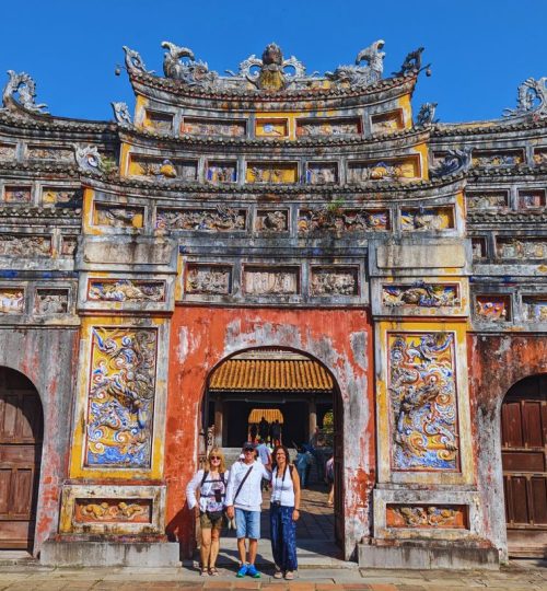 vietnam_ciudad_imperial_hue