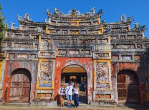 vietnam_ciudad_imperial_hue