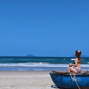 vietnam_playa_marta_margullo