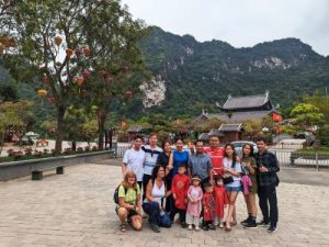 vietnam_viaje_grupo_aletasenlamochila_03
